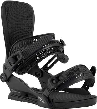Union Binding Str (2026) black