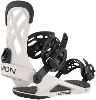 Union Binding Flite Pro (2026) bone