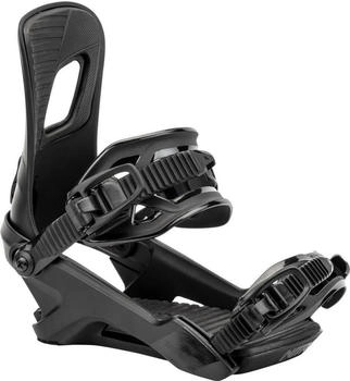 Nitro Talent Unisex (2026) ultra black