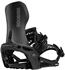 Nidecker LT Supermatic (2026) black