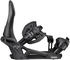 Nidecker LT Supermatic (2026) black