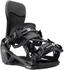 Nidecker LT Supermatic (2026) black