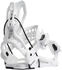 Nidecker Flow Fenix Women (2026) white