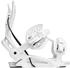 Nidecker Flow Fenix Women (2026) white