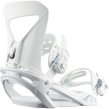 Salomon Spell Women (2026) white