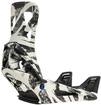 Burton Mens (2026) city streets