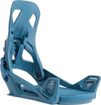 Burton Mens (2026) bluestone