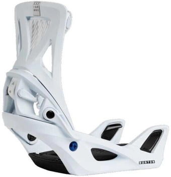 Burton Escapade Women (2026) white