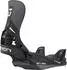 Union Binding ATLAS STEP ON Bindung (2026) black