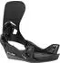 Union Binding ATLAS STEP ON Bindung (2026) black