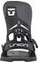 Union Binding ATLAS STEP ON Bindung (2026) black