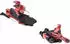 ATK Raider 13 Evo Inkl. Stopper Tourenskibindung