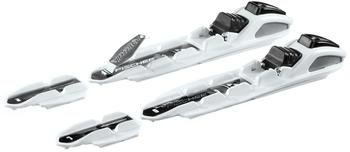 Fischer Touring Classic NIS My Style (2015) white