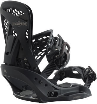Burton Escapade EST Women (2019) fade to black