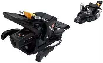 Fritschi Tecton 12 (2020)