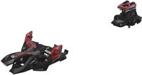 Marker Alpinist 12 (2020) black/red