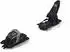 Marker Duke PT 16 100 mm black/gunmetal