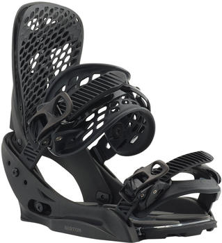 Burton Escapade EST Women (2020) fade to black