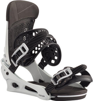 Burton Malavita ReFlex (2020) frost