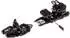 Dynafit ST Rotation 10-120 black KS