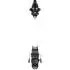 Dynafit ST Rotation 10-120 black KS