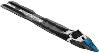 Salomon Prolink Race Junior Skate (2019)