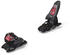 Marker Griffon 13 ID (2022) anthracite/black/red