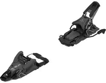 Salomon S/Lab shift MNC 13 (2023) black