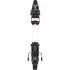 Salomon S/Lab shift MNC 13 (2023) black