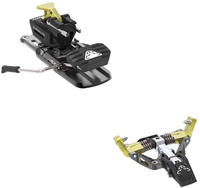 Dynafit 08-0000049153-9269-90mm, Dynafit Superlite 175-Z10+ Tourenbindung (Größe Dynafit 08-0000049153-9269-90mm, Dynafit Superlite 175-Z10+ Tourenbindung (Größe