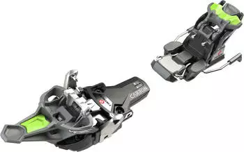 Fritschi Vipec Evo 12 (2023) Fritschi Vipec Evo 12 (2023)