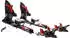 Marker Kingpin 10 (2023) black/red