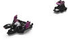 Marker Alpinist 8 (2023) black/purple
