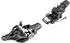 Fritschi Tecton 13 (2023) black