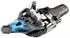 Fritschi Tecton 13 (2023) black