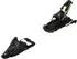 Atomic Shift 13 Mnc Ski Touring Bindings (AD5002064110) black