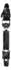 Atomic Shift 13 Mnc Ski Touring Bindings (AD5002064110) black