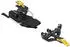 ATK Rt 10 Evo Ski Touring Bindings (RT10EVG.102) silver