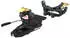 ATK Rt 10 Evo Ski Touring Bindings (RT10EVG.102) silver