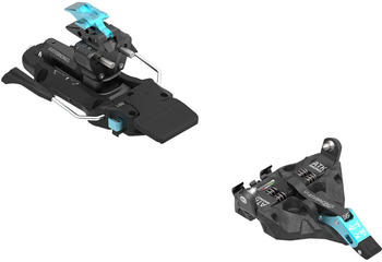 ATK Tourenbindung C-Raider 10 2022/23 97mm hellblau (80557197)
