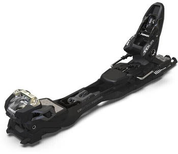 Marker F12 Tour EPF S (265-325) mit Stopper 100 mm 22/23 schwarz (88329540)