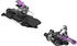 Atk Race ATK Raider 11 Evo Black Titanium/Purple 91 mm (80557197)