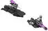 ATK Race Raider 11 Evo Ski Touring Bindings silber (R11P.086)