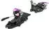 ATK Race Raider 11 Evo Ski Touring Bindings silber (R11P.086)