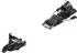 Atomic N Backland Summit 12 Br Touring Ski Bindings silber (AD5002248090)