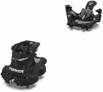 K2 Alpinist Brakes schwarz (10G1800.1.1.105MM)