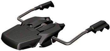 Marker Brake Royal/tour 100 M schwarz (W016G1B)