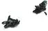 Marker Cruise 12 Alpine Ski Bindings silber (7810X1.MW)