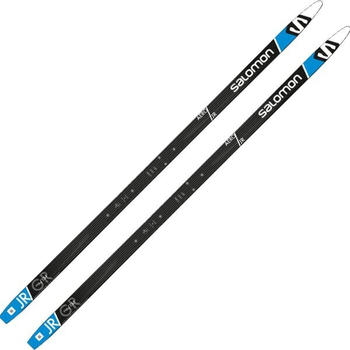 Salomon Aero Grip Junior (2023)