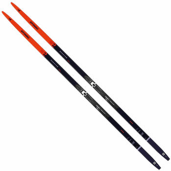 Atomic Redster C2 Skintec (2023)